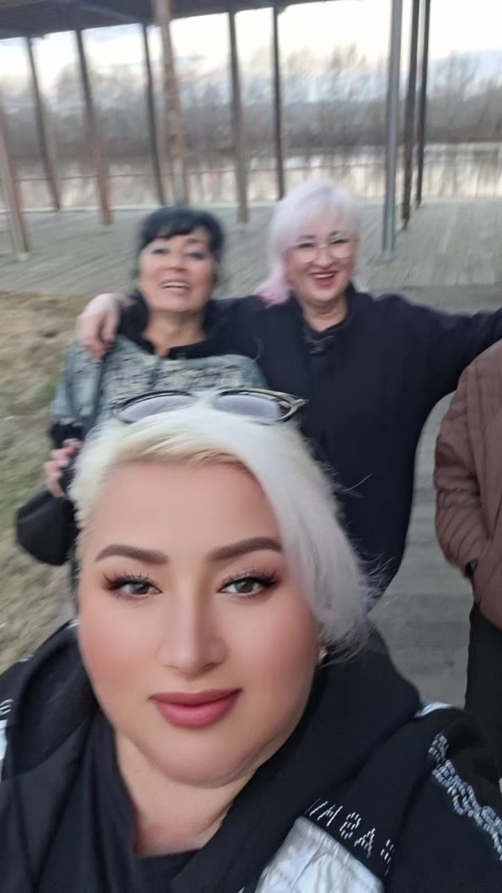 @Irina