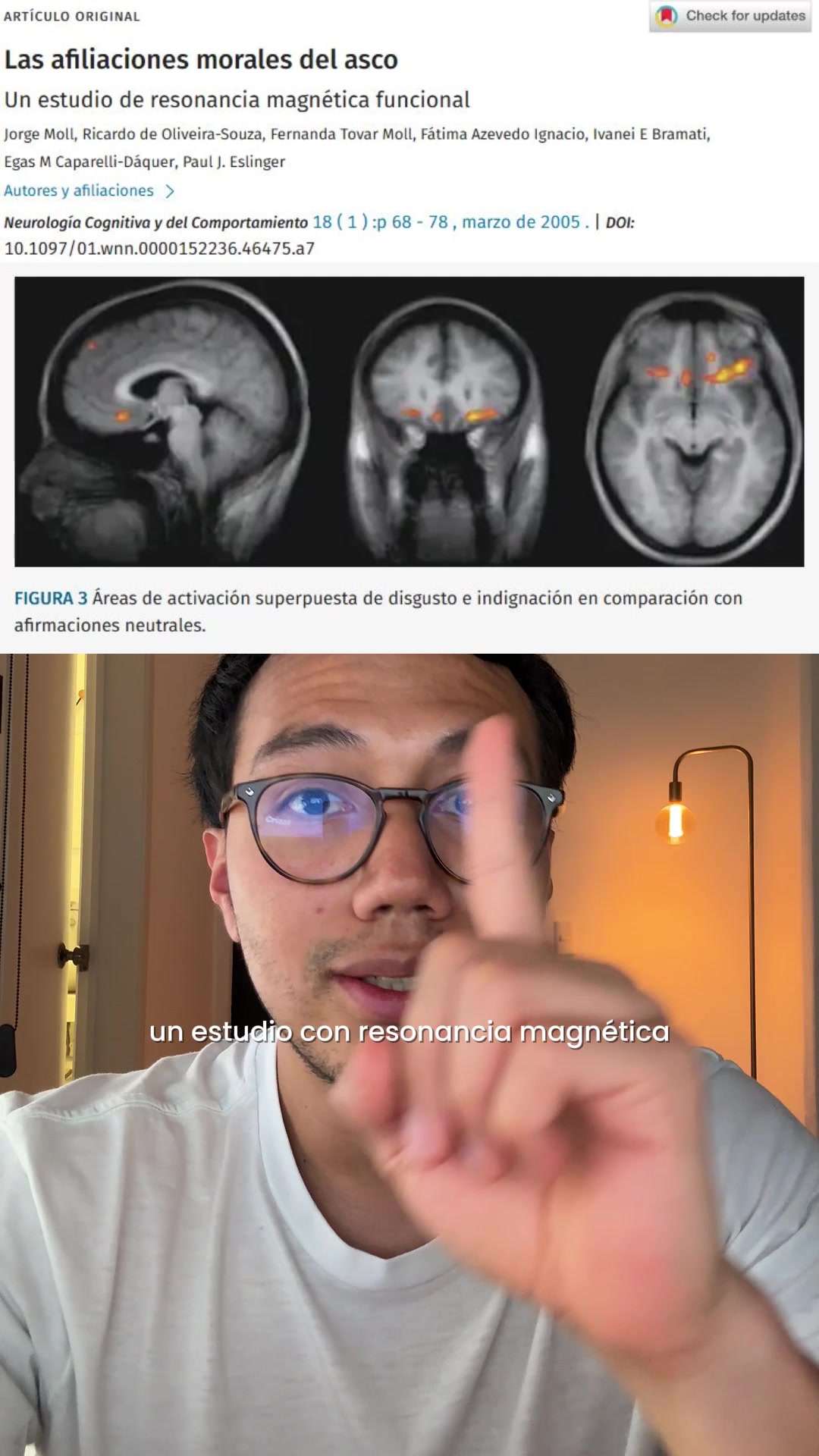 @Oswaldo Vargas