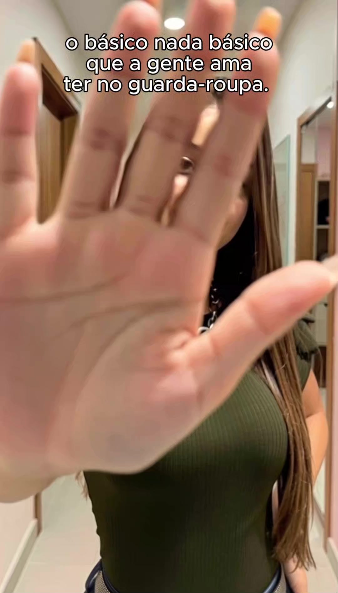 @giovannasilva