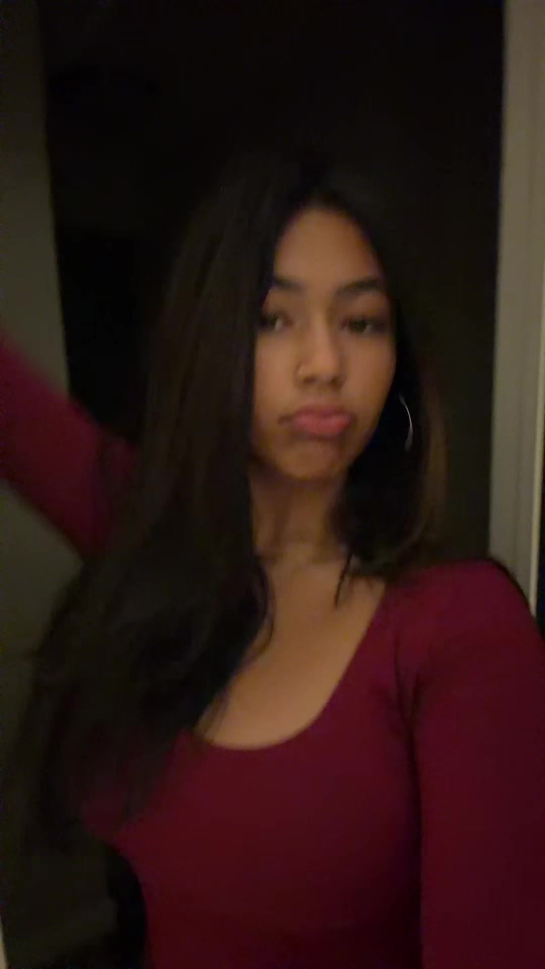 @its.kalin_skyyy