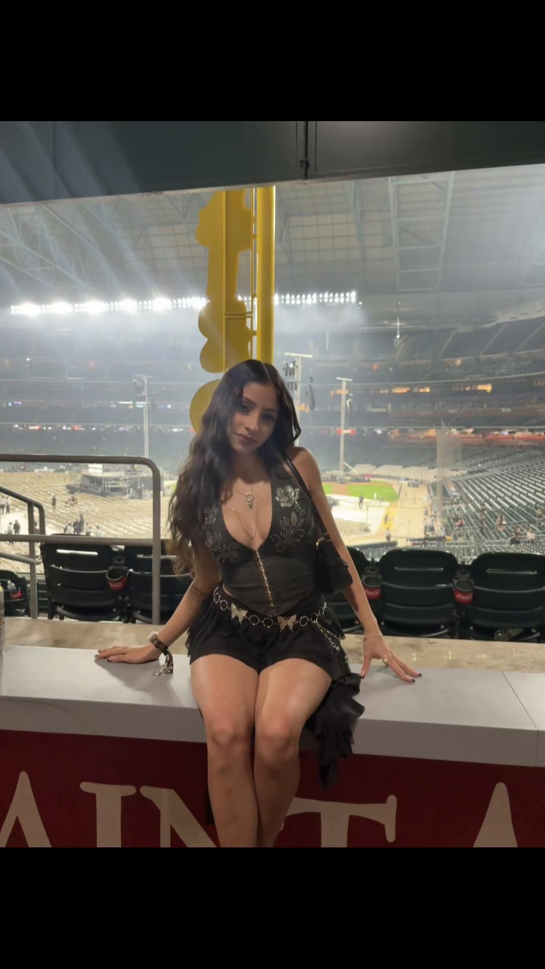 @Esteph🦋