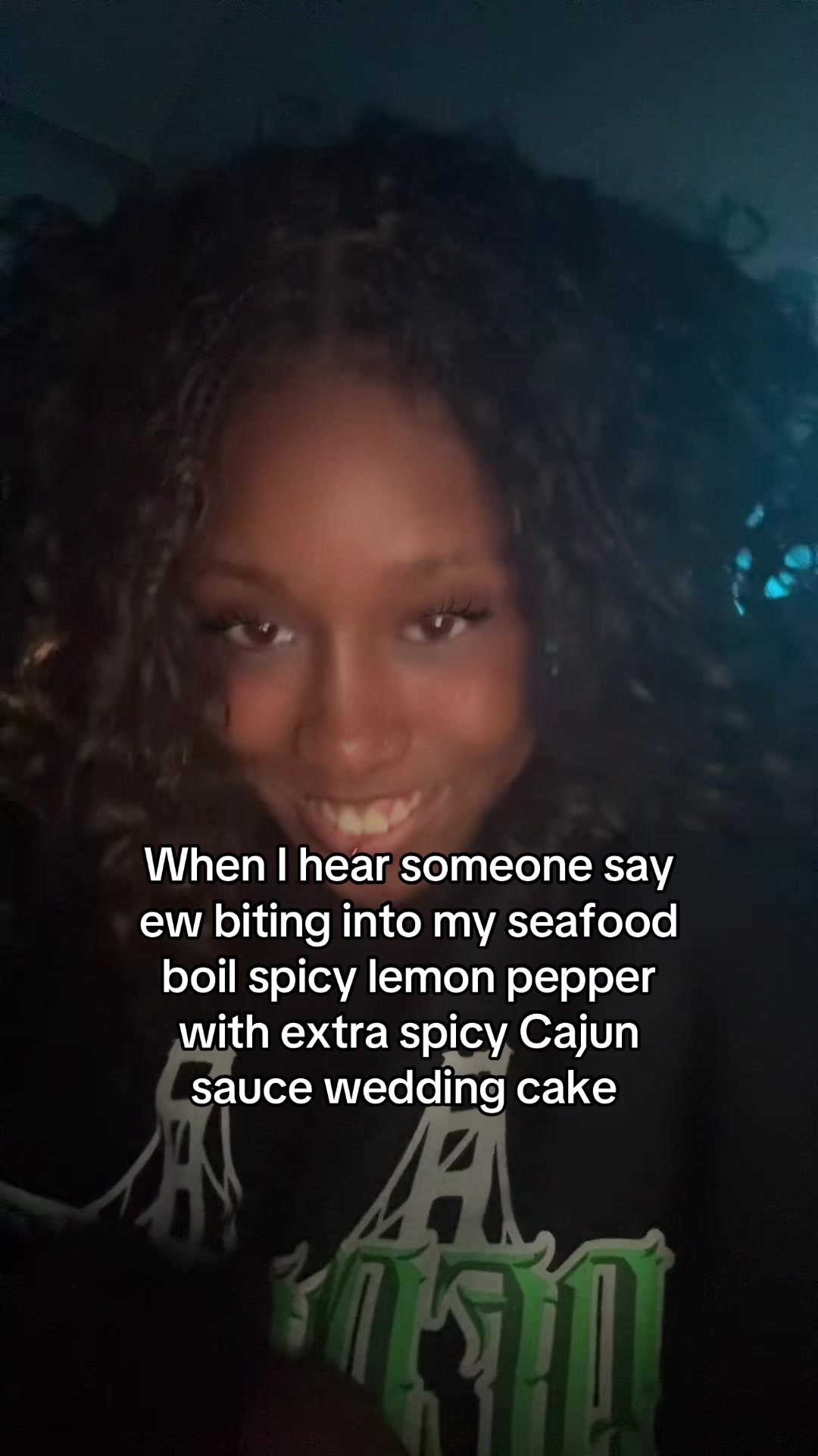 @kaylieecat