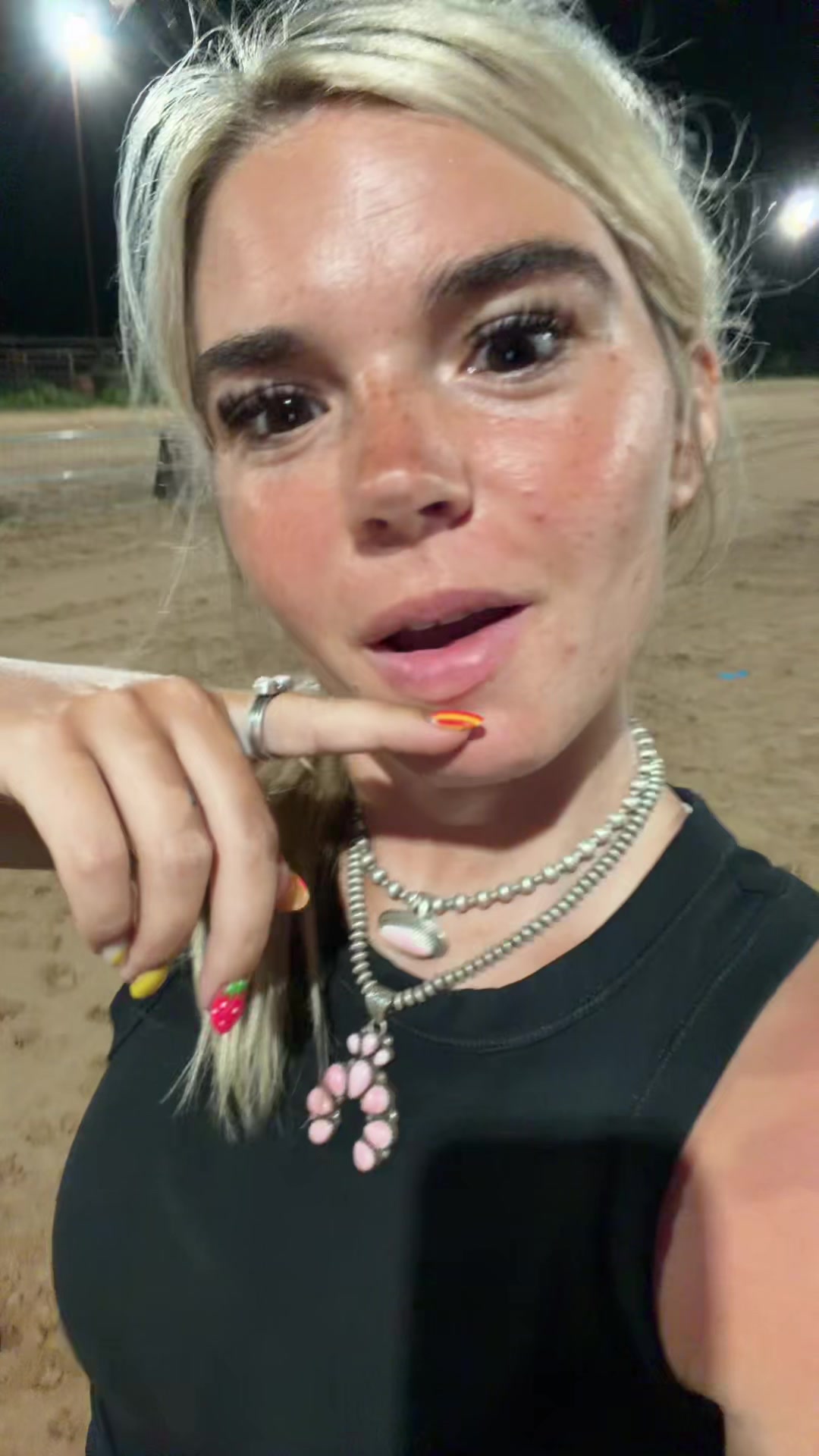 @Lauren Martin