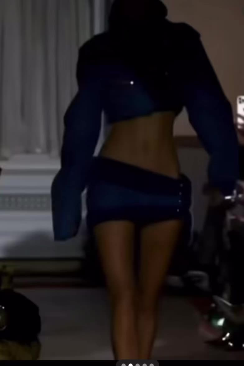 @swagalicious