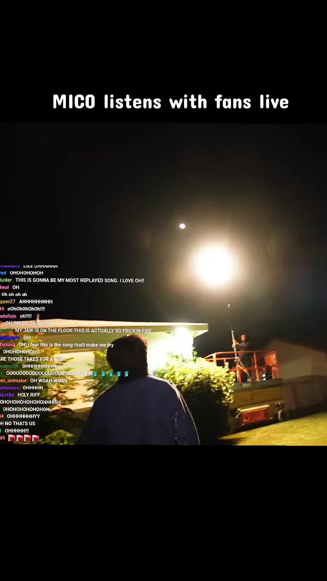 @Facts Revealed