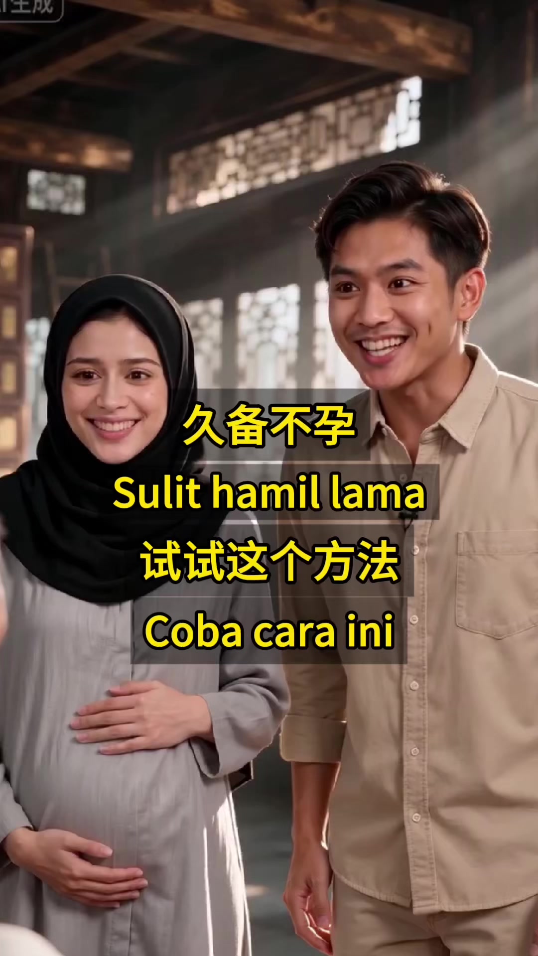 @Sinshe RenAi