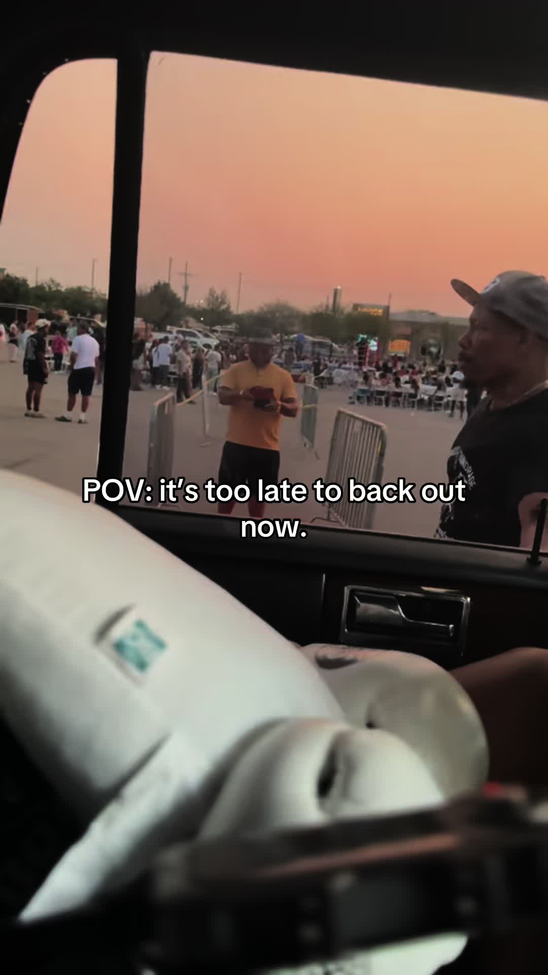 @K9