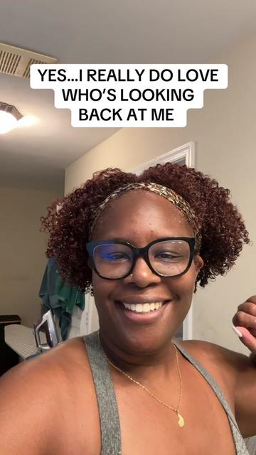 @Jennifer | Author & Advocate