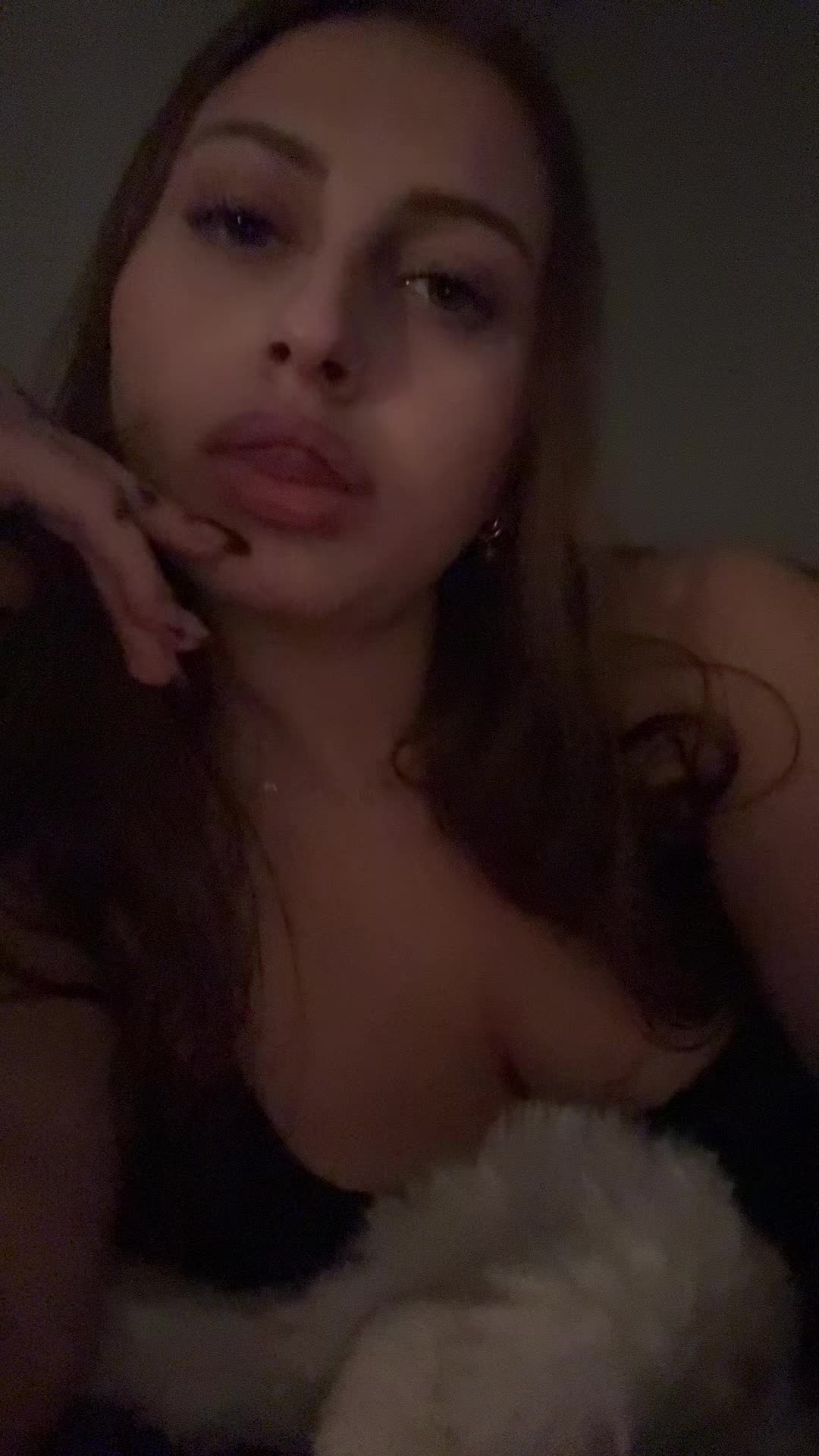 @madzztaylor