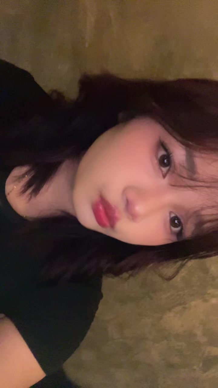 @Hah??