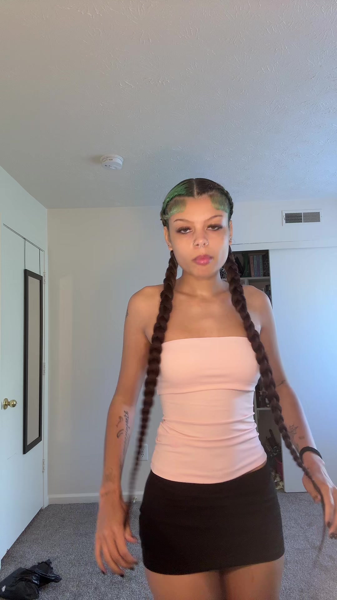 @onna reviews 🦭