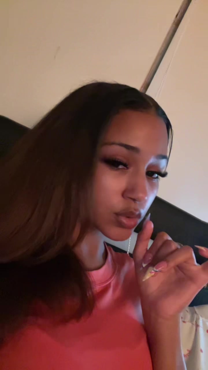 @pretty rican ๐ญ