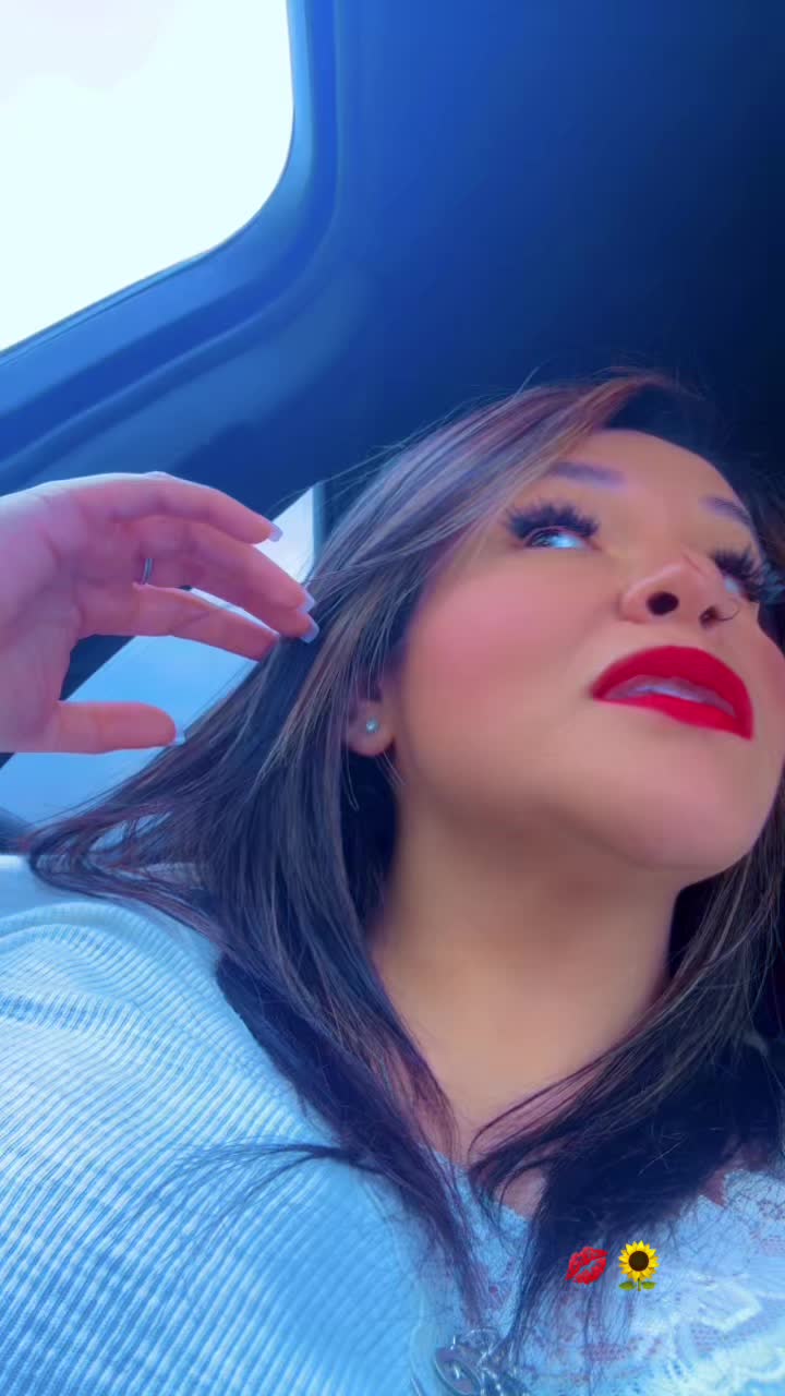 @💋🐮🌻♥️ Blanca_17ita♥️🌻🐮💋