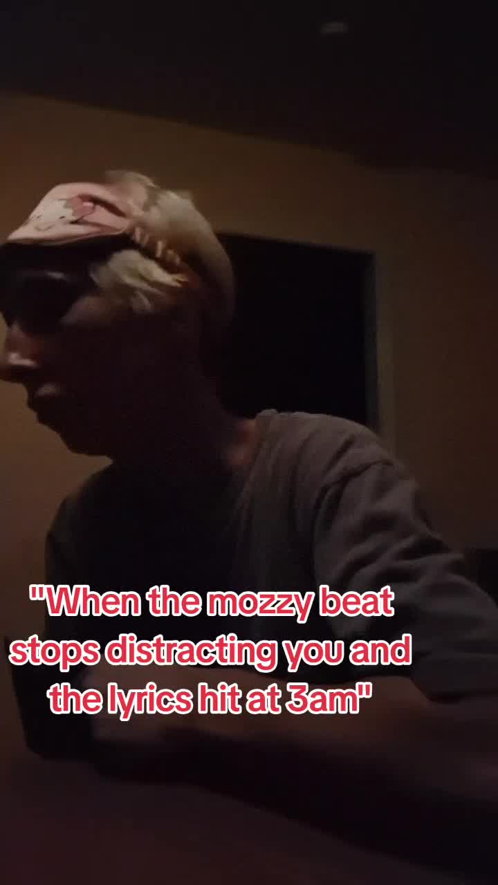 @swisherduh