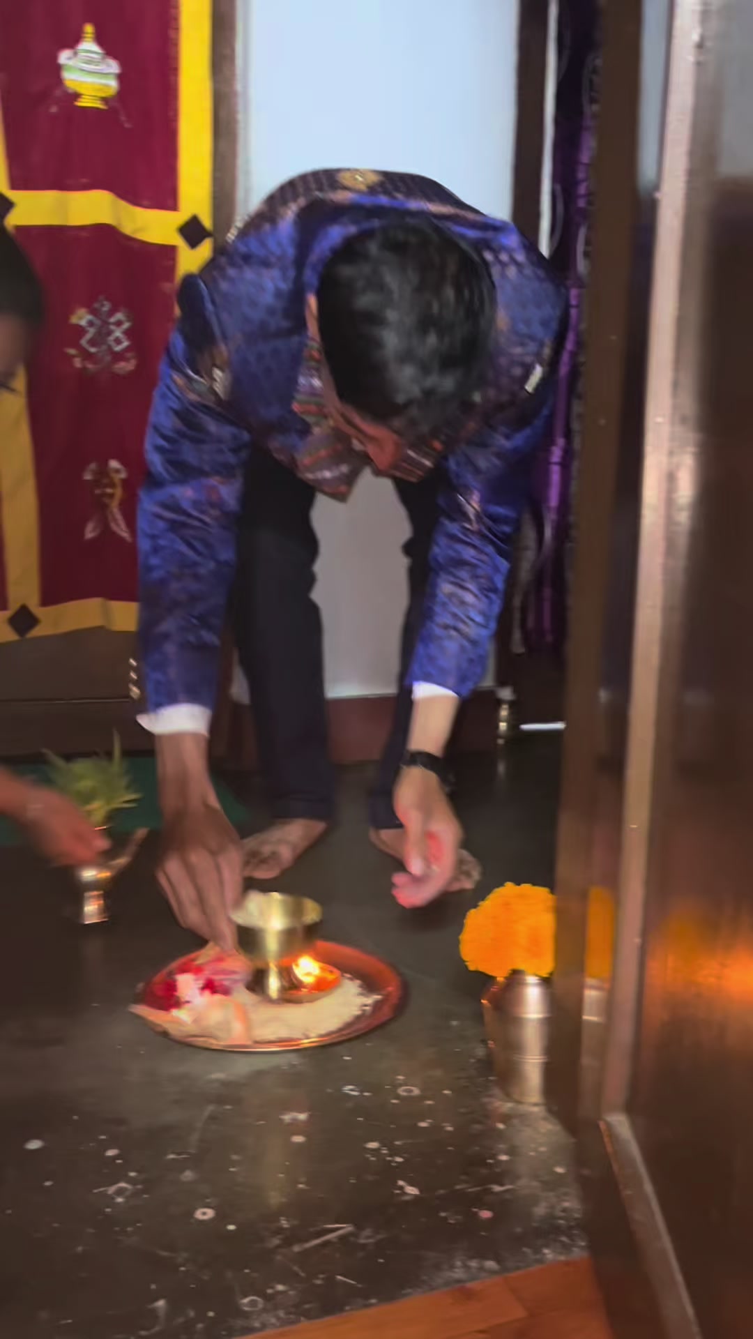 @Sarmila Moktan485