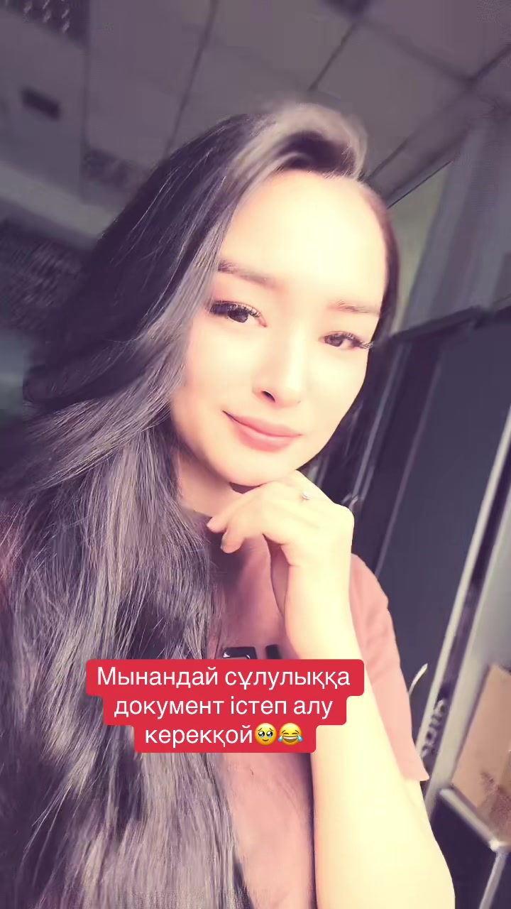@makowa_00