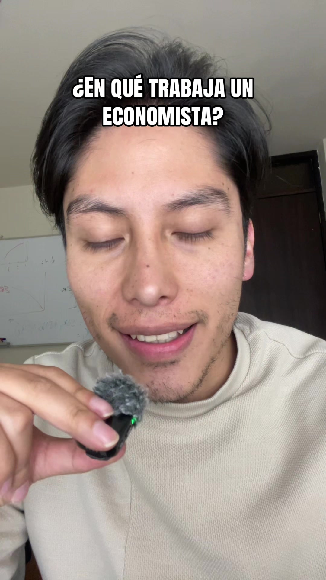@Michael Peñafiel
