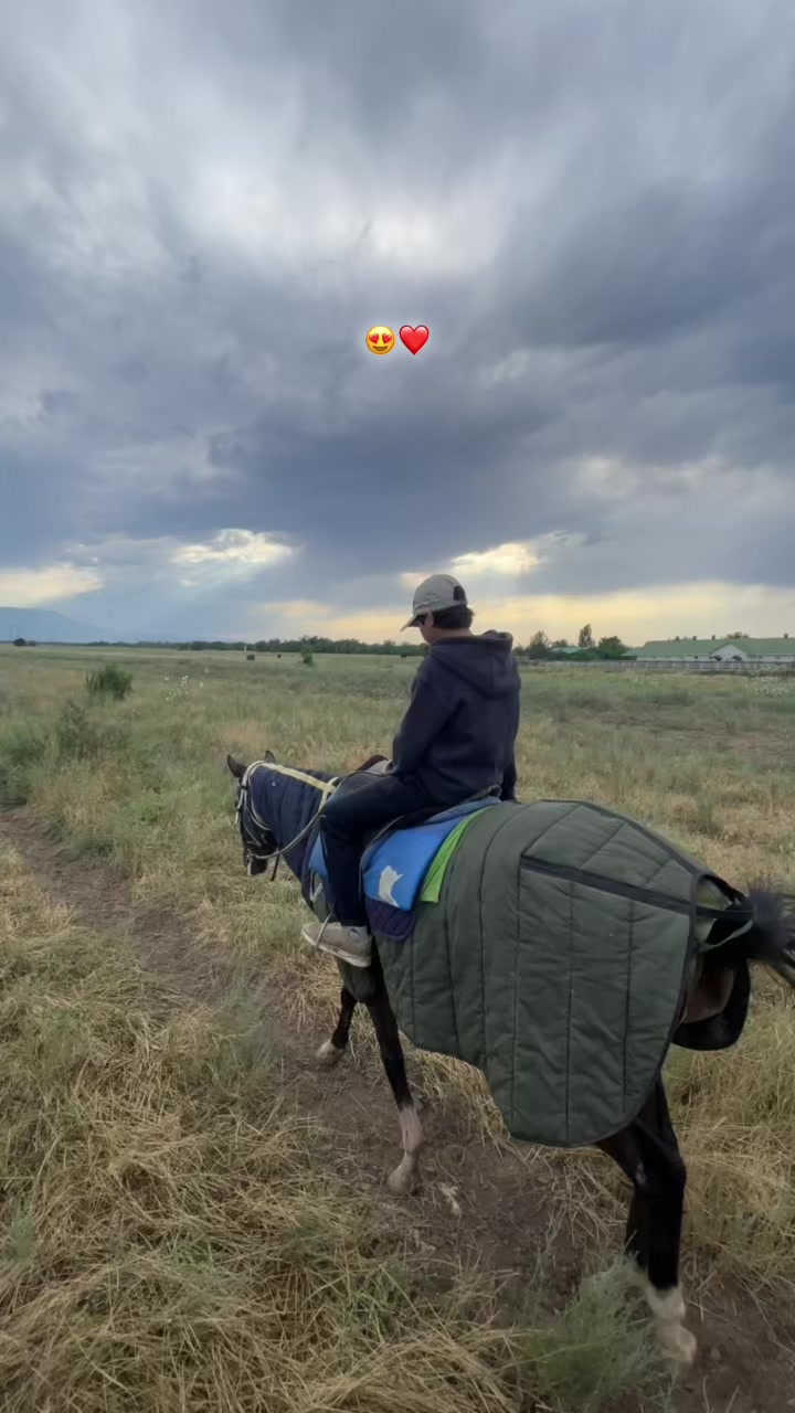 @🇺🇸