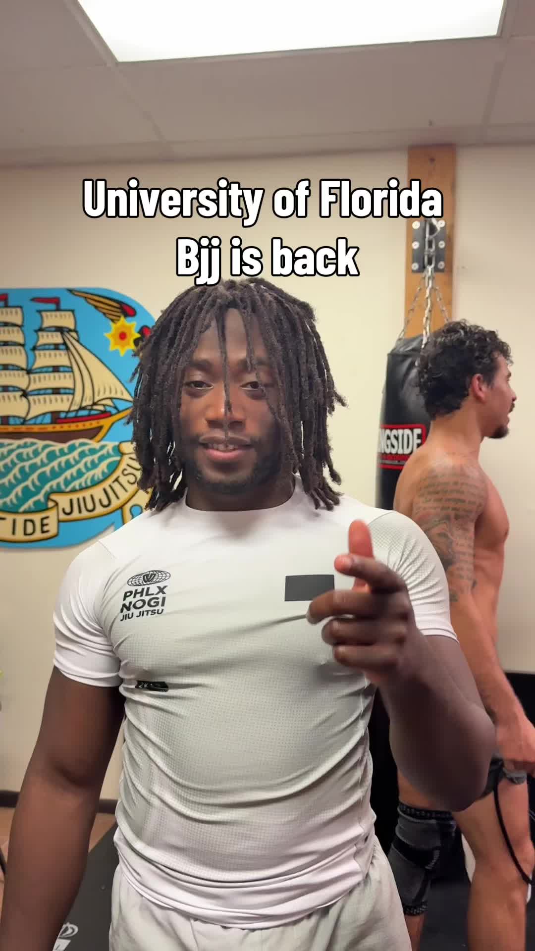 @bjjStruggles