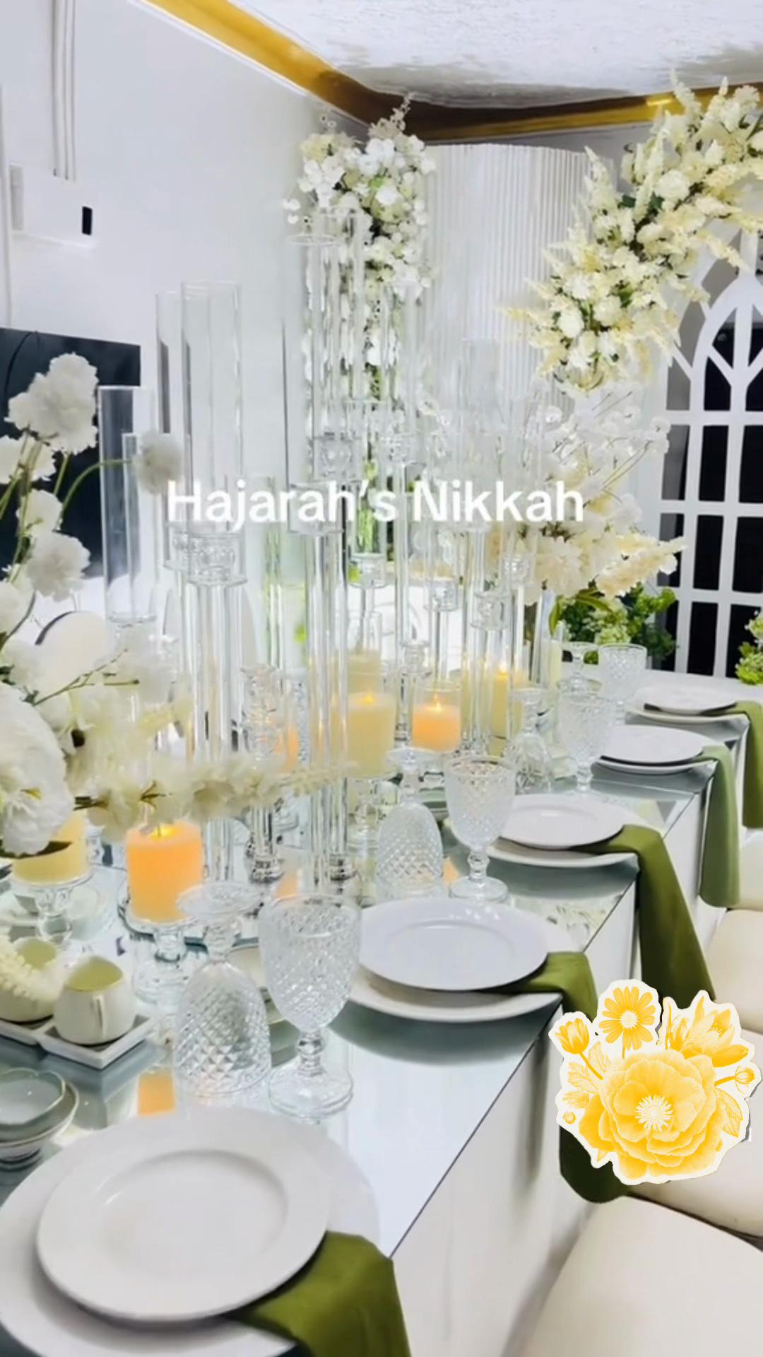 @Shukran Jauharah