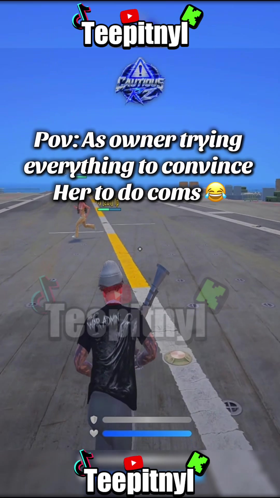 @Tp