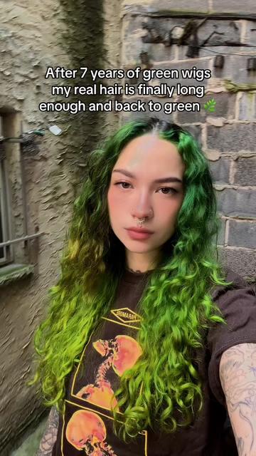 @Rina Kitty