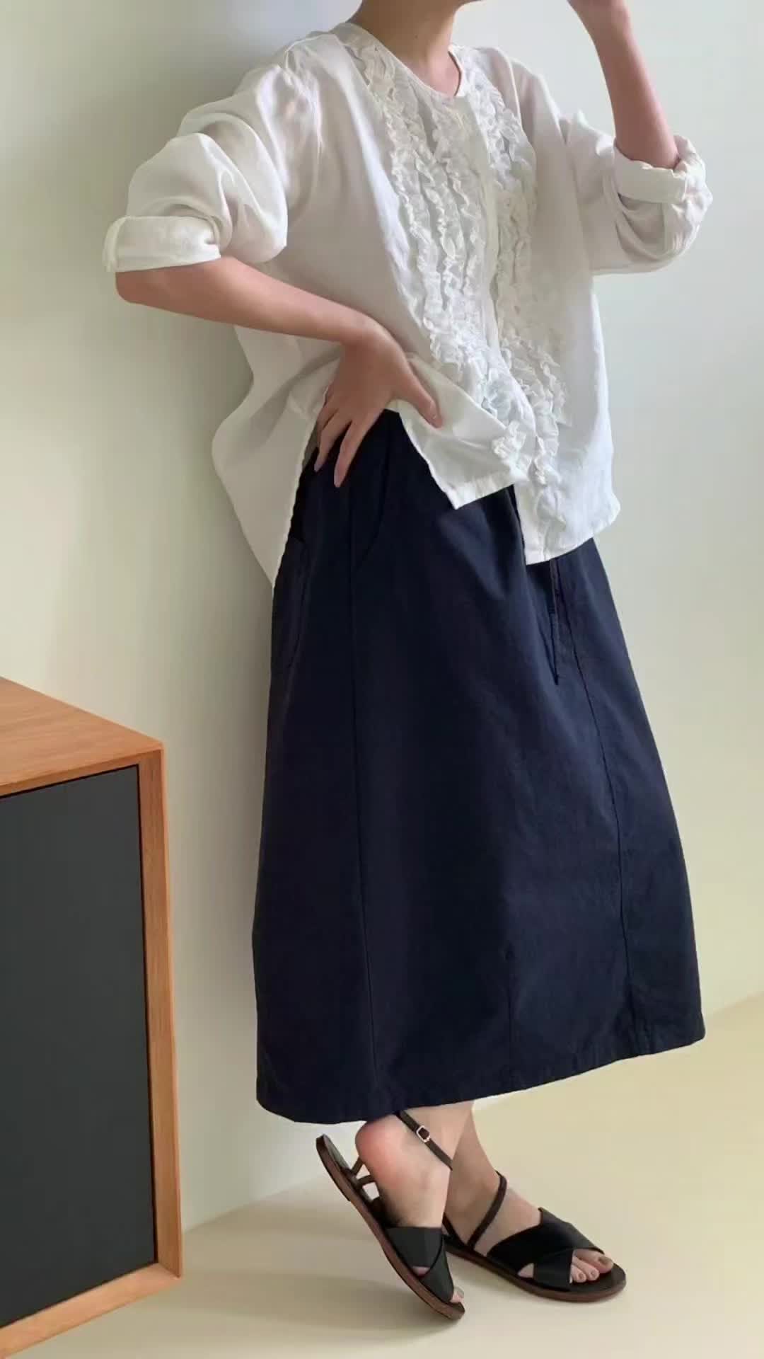 @ate.1ier/아뜰리에/aterlier