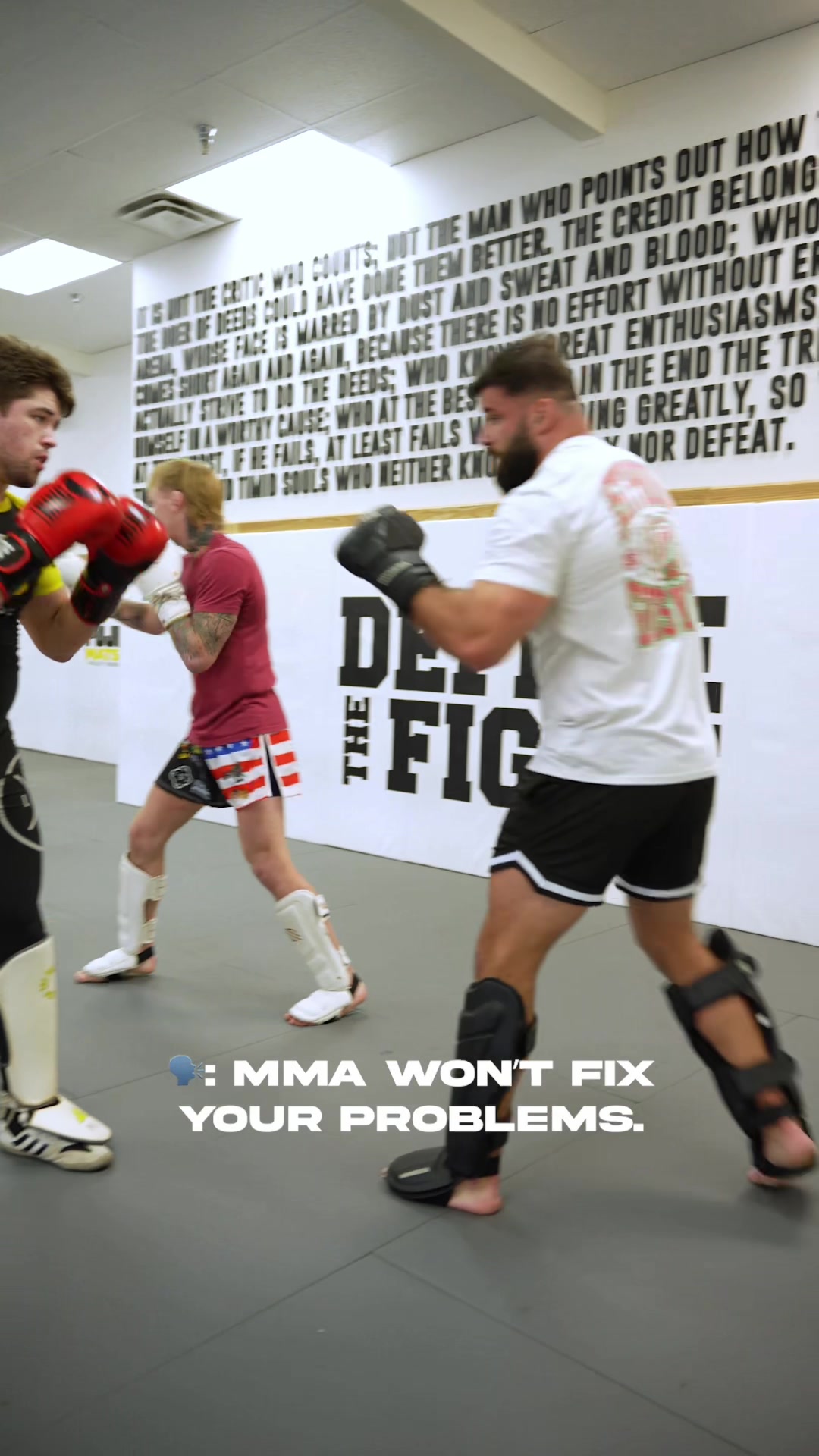 @Jmarquezmma