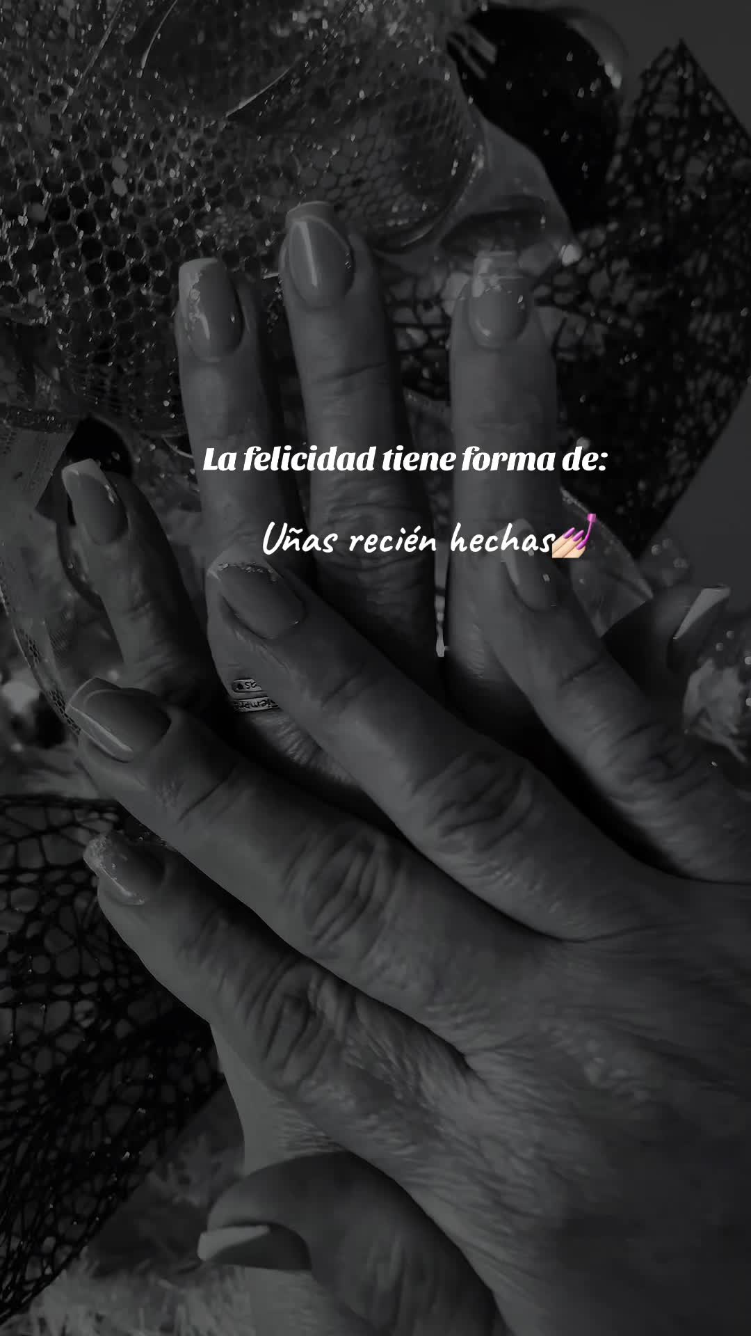 @kerlynsanchezstudio