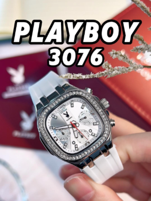 @PLAYBOY-OLEVS.TH