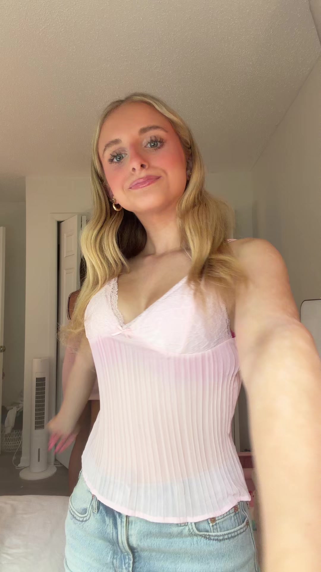 @pammys.spammyyy