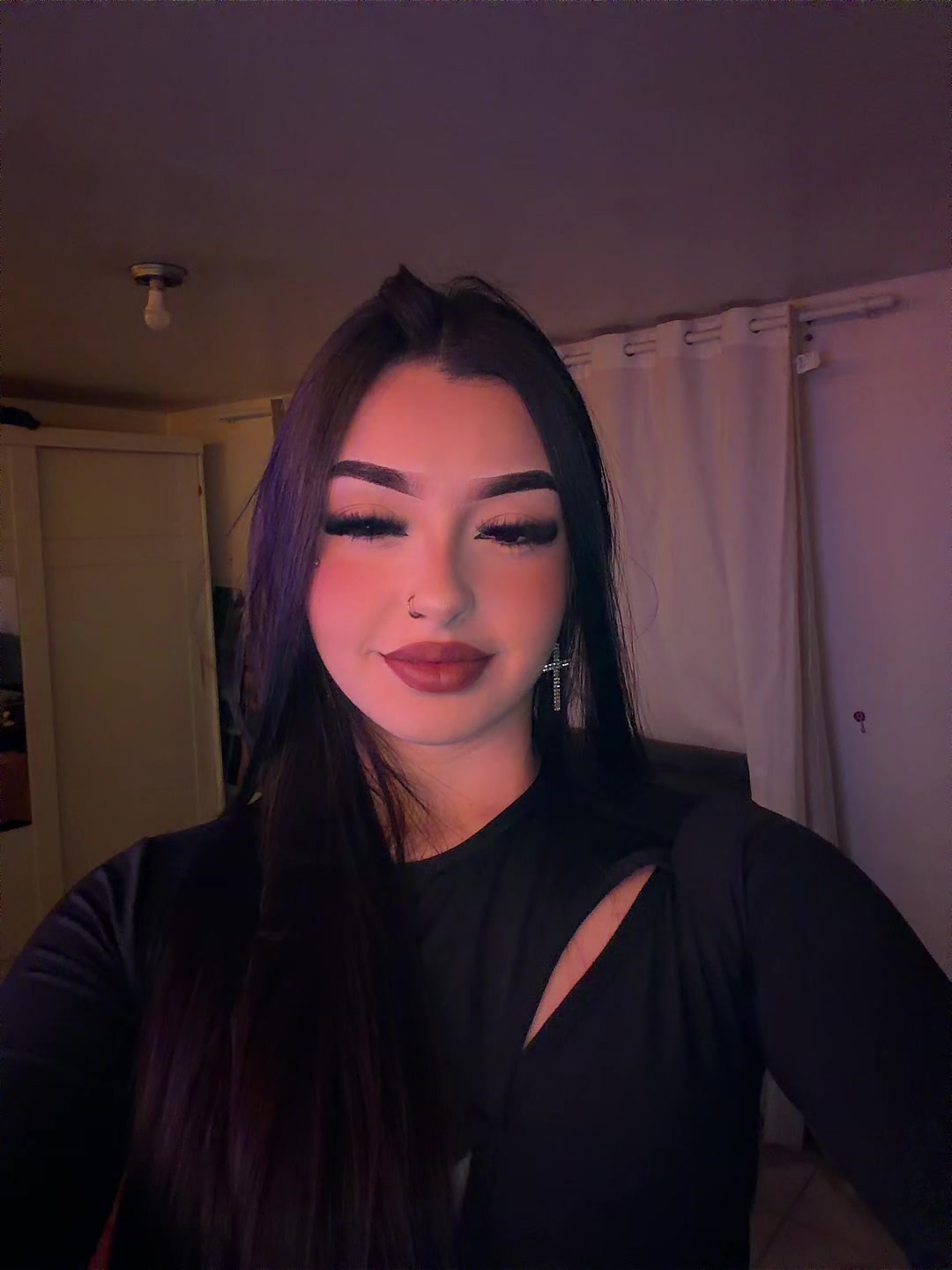 @Anjos 👼🏻