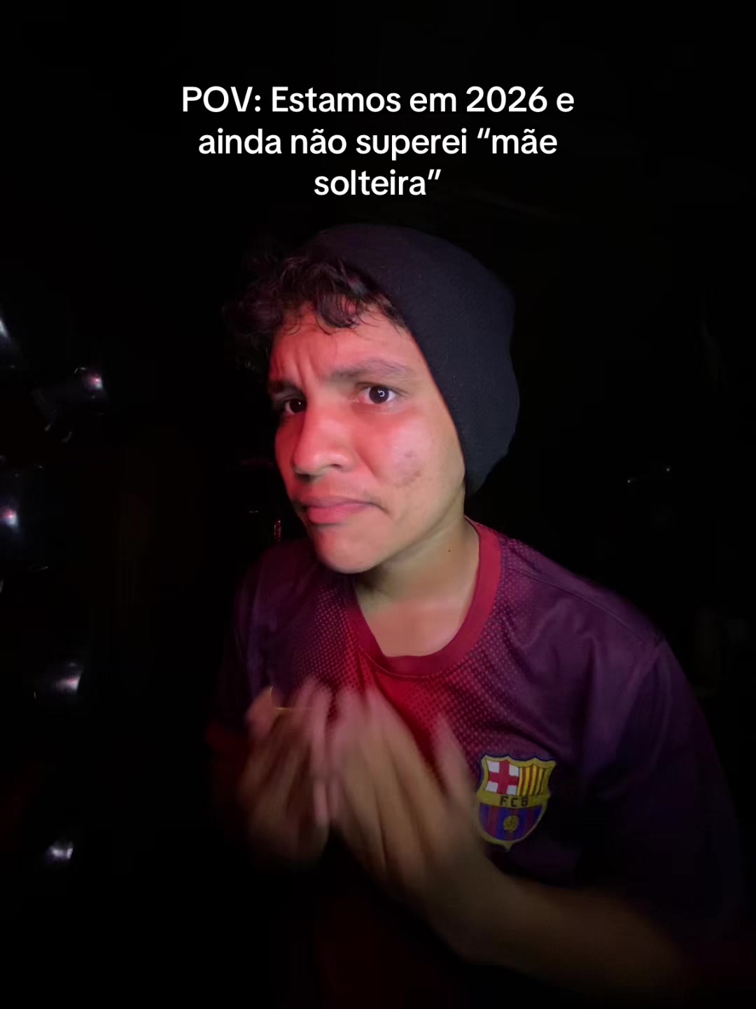 @rafa_braga7