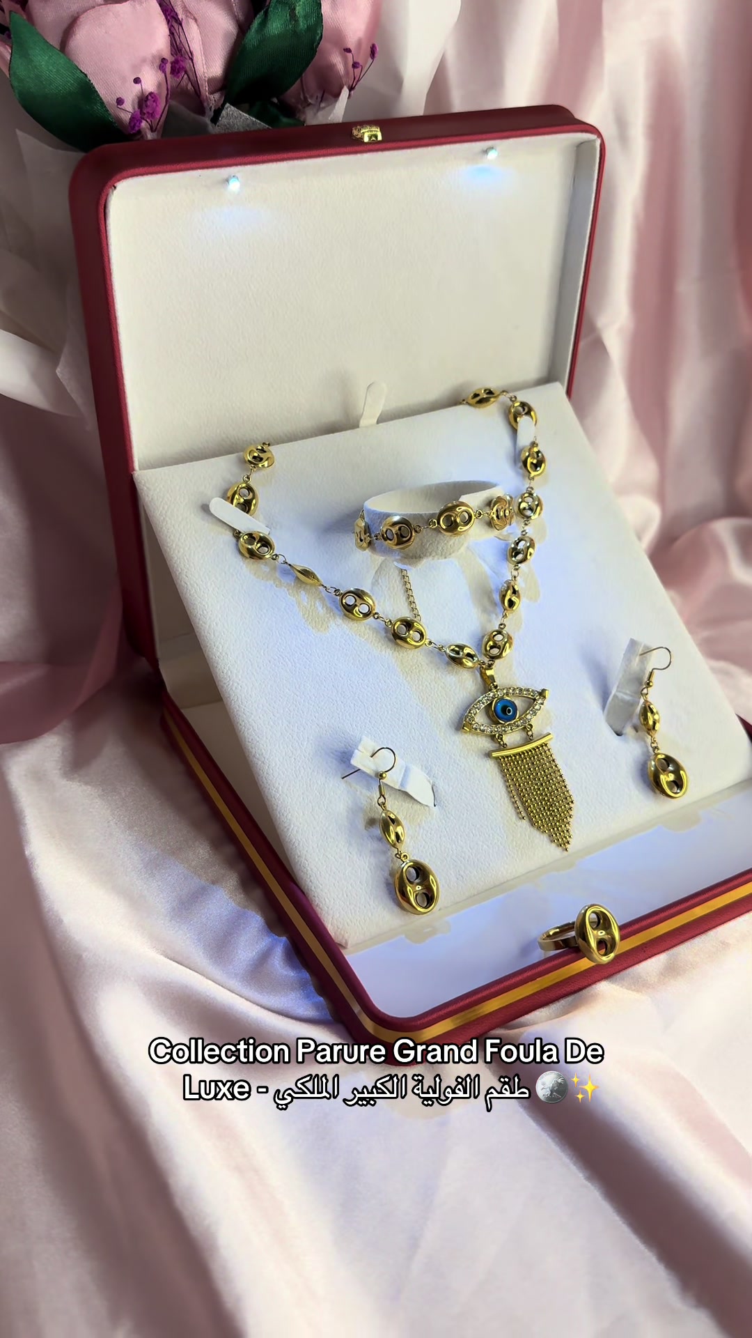 @Accessoires.LOLA