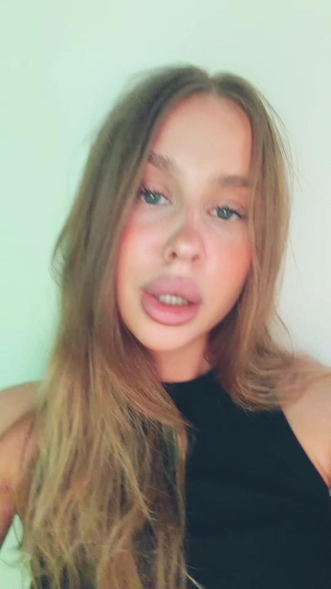 @AnnaPayvina