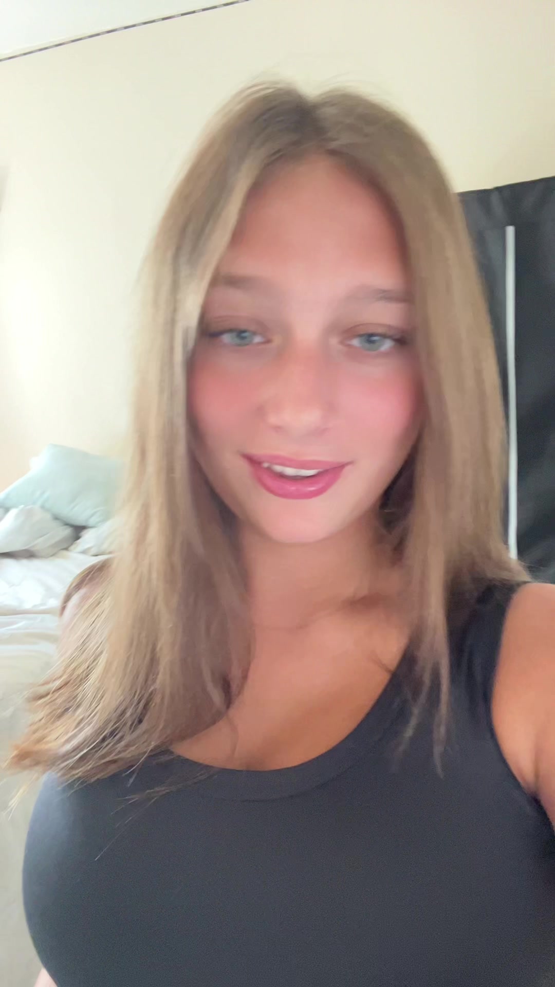 @Mya