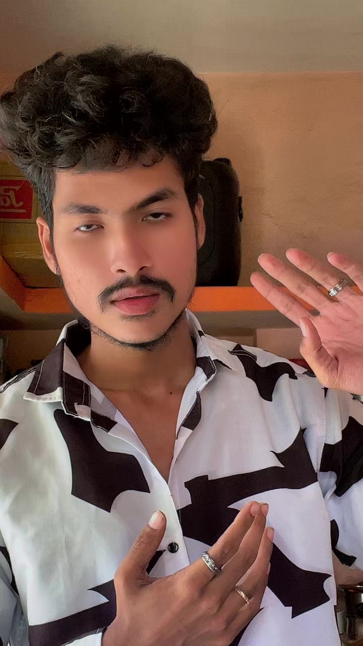 @๐ฅJAV€€D๐ฅ