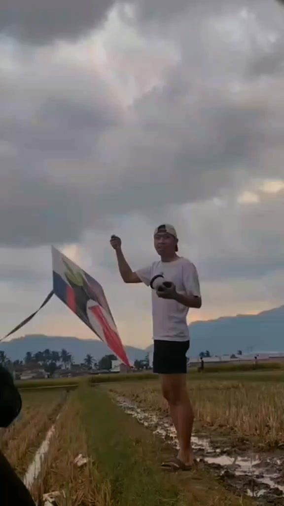 @PUTRA BUNGSU GARUT_D