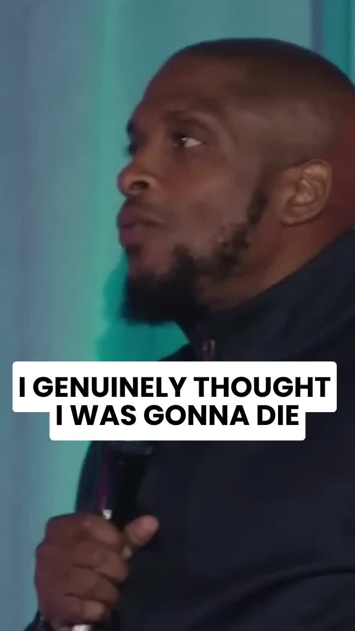 @Ali Siddiq