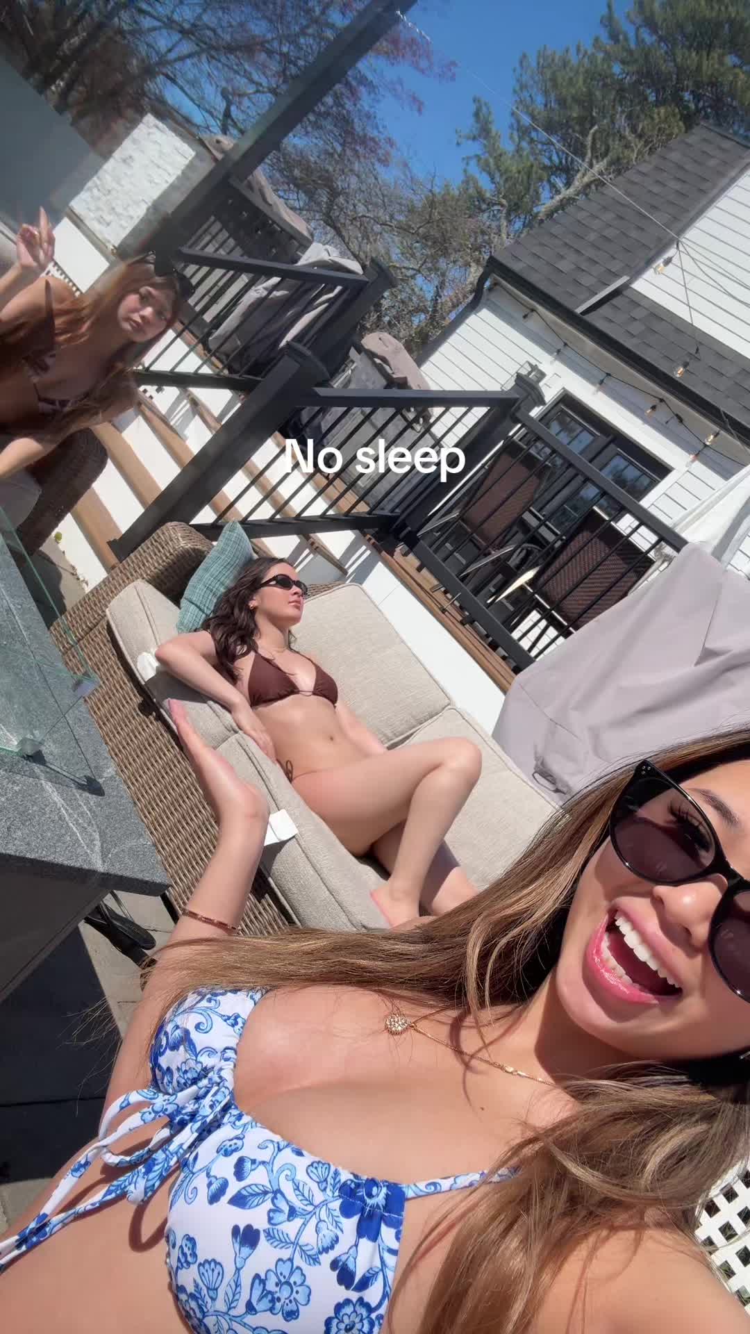 @Emily
