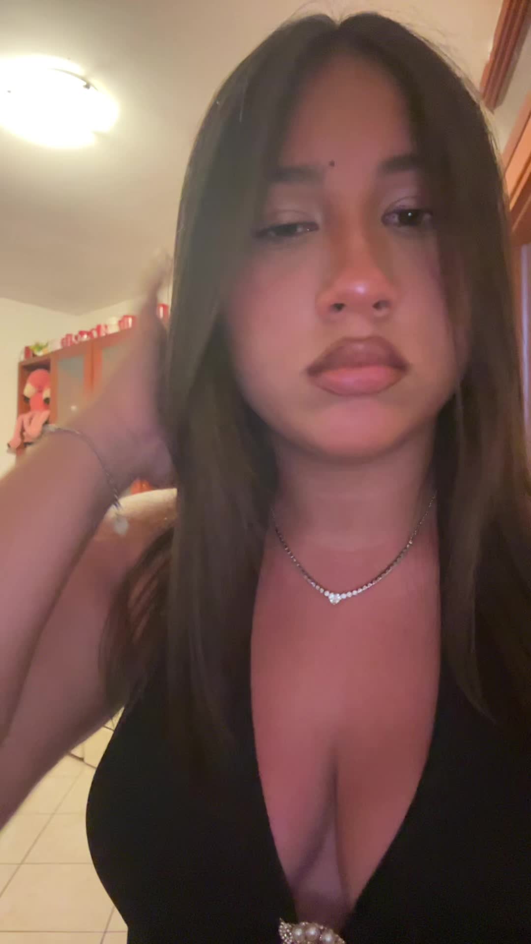@🫠