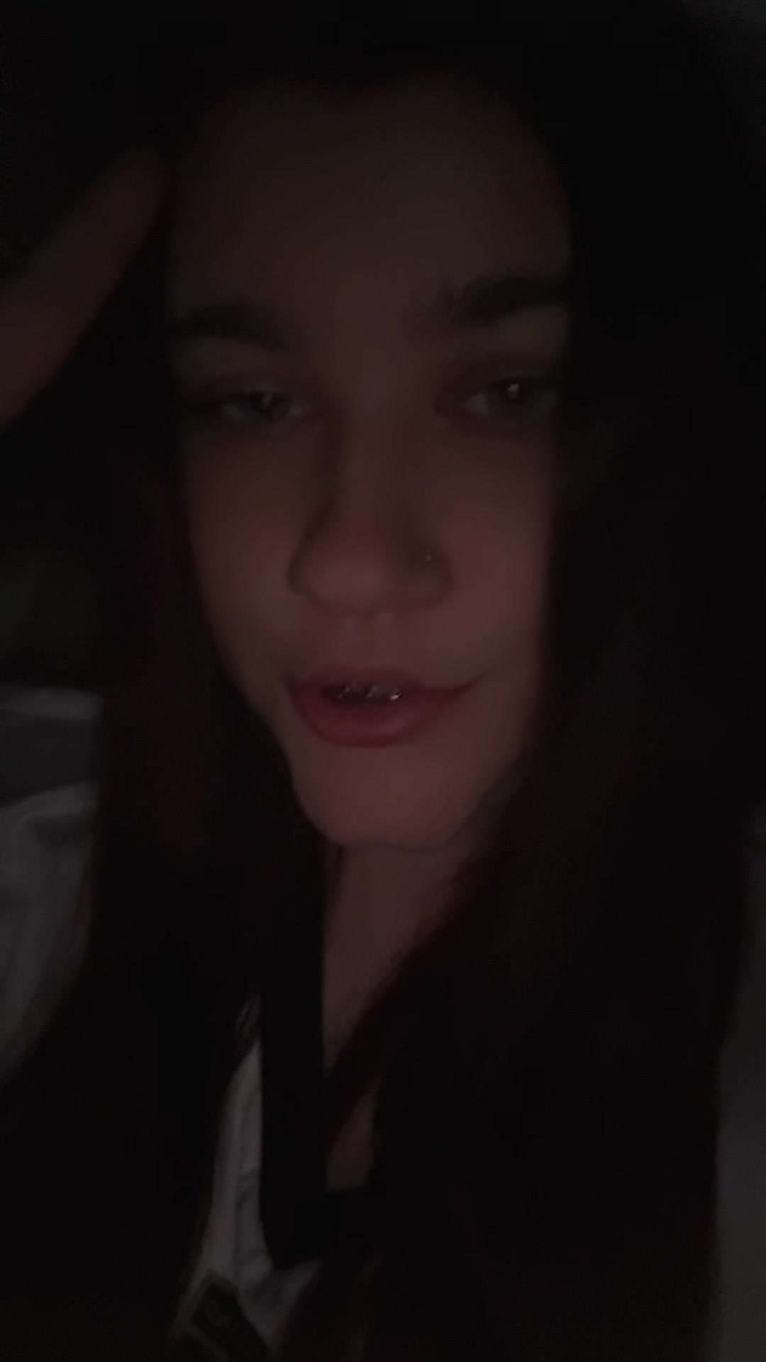 @emmihaha5