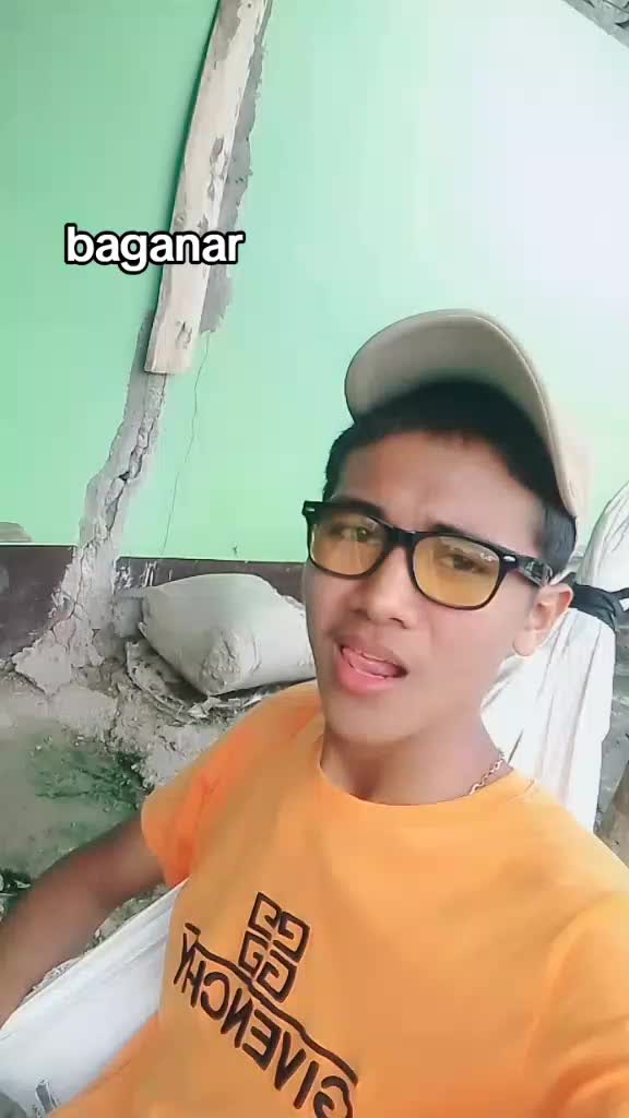 @datu moy