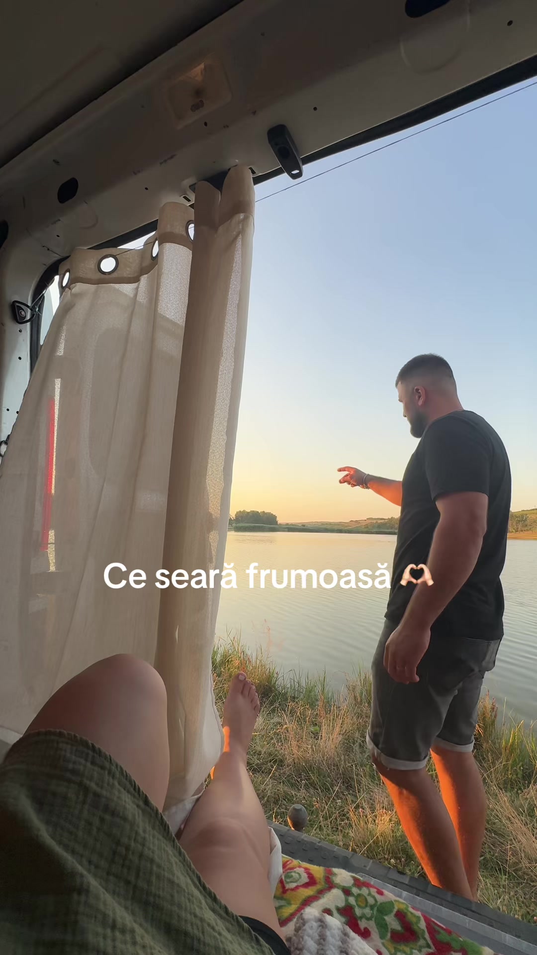 @Daniela Sturza | Viață reală