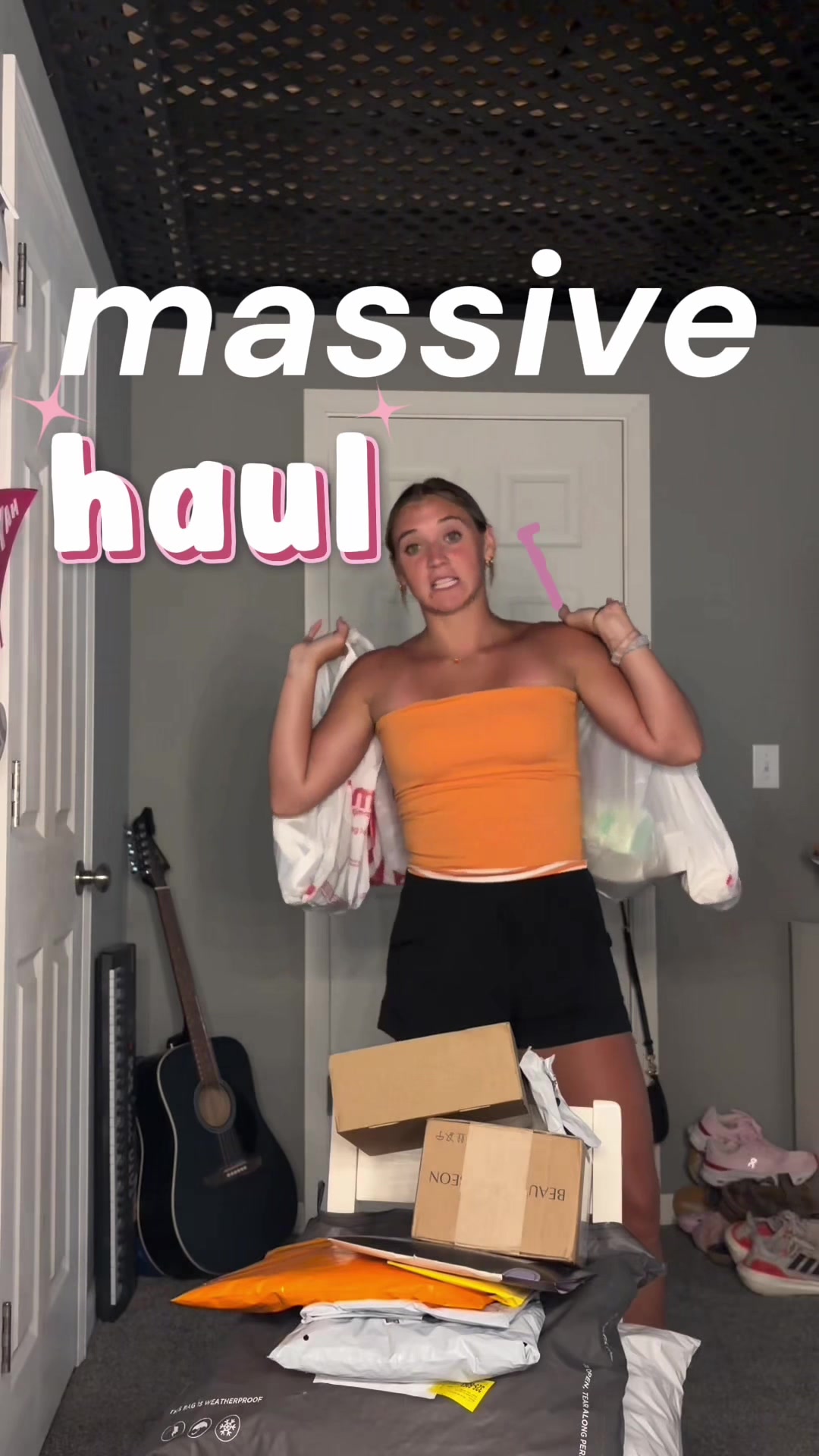 @itssmyahd
