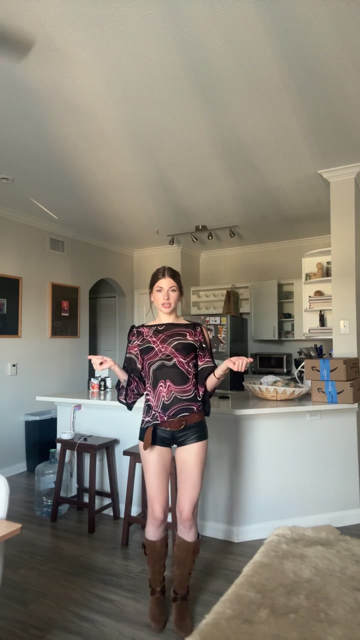 @skyhighthrifts