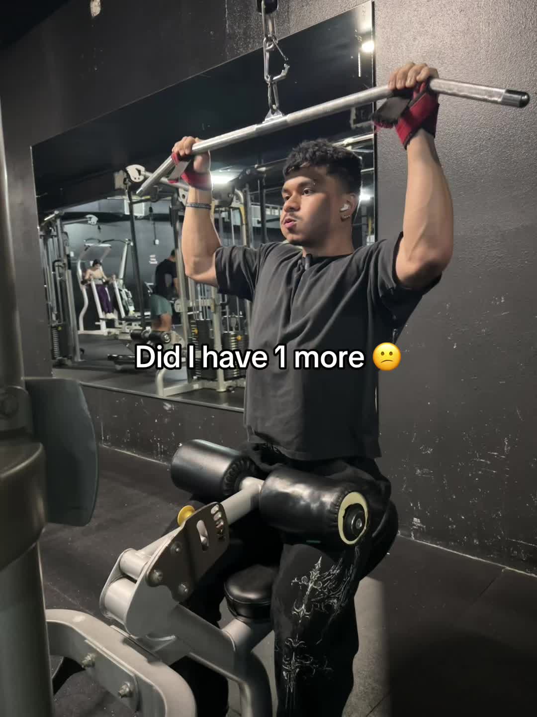 @dev
