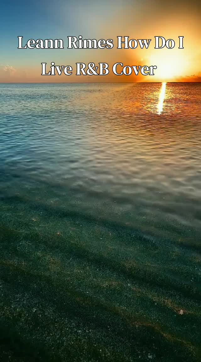 @@musicdude15