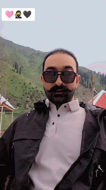 @&spades;️ڈھولو گجر&spades;️