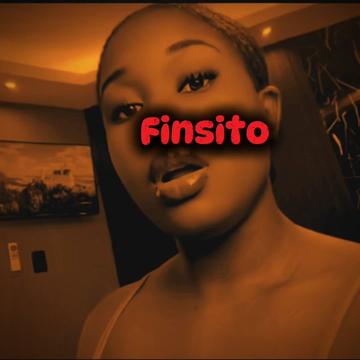 @Finsito simple boy